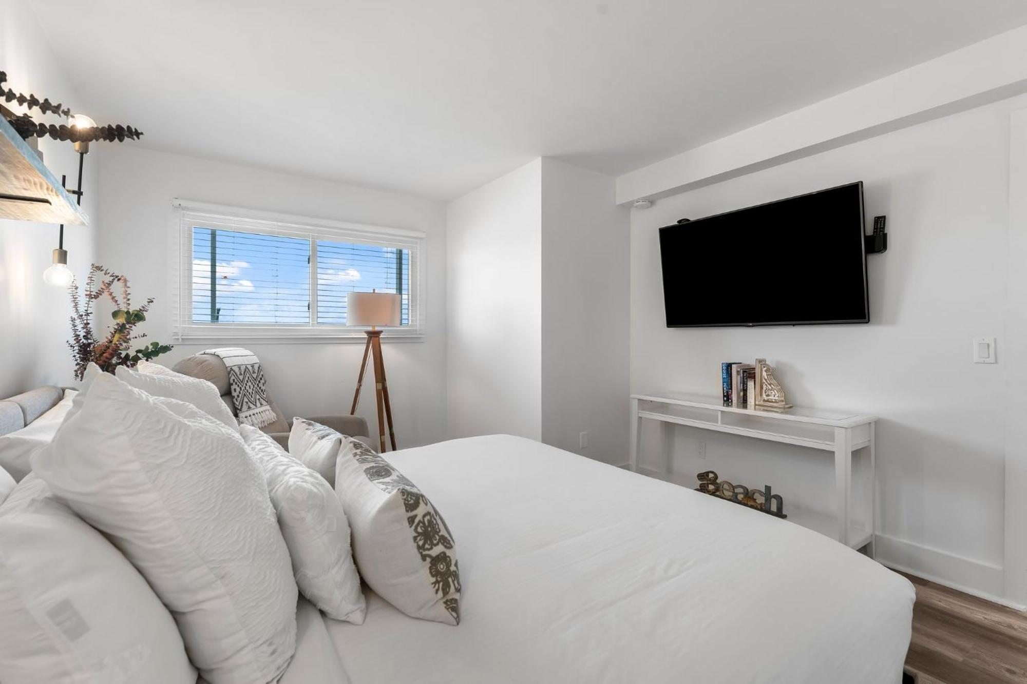 The Summit 808 - Luxury Beach Resort Condo - Beachfront - Incredible Views - Beach Chairs And Sunshade Provided In Condo Panama City Beach Extérieur photo