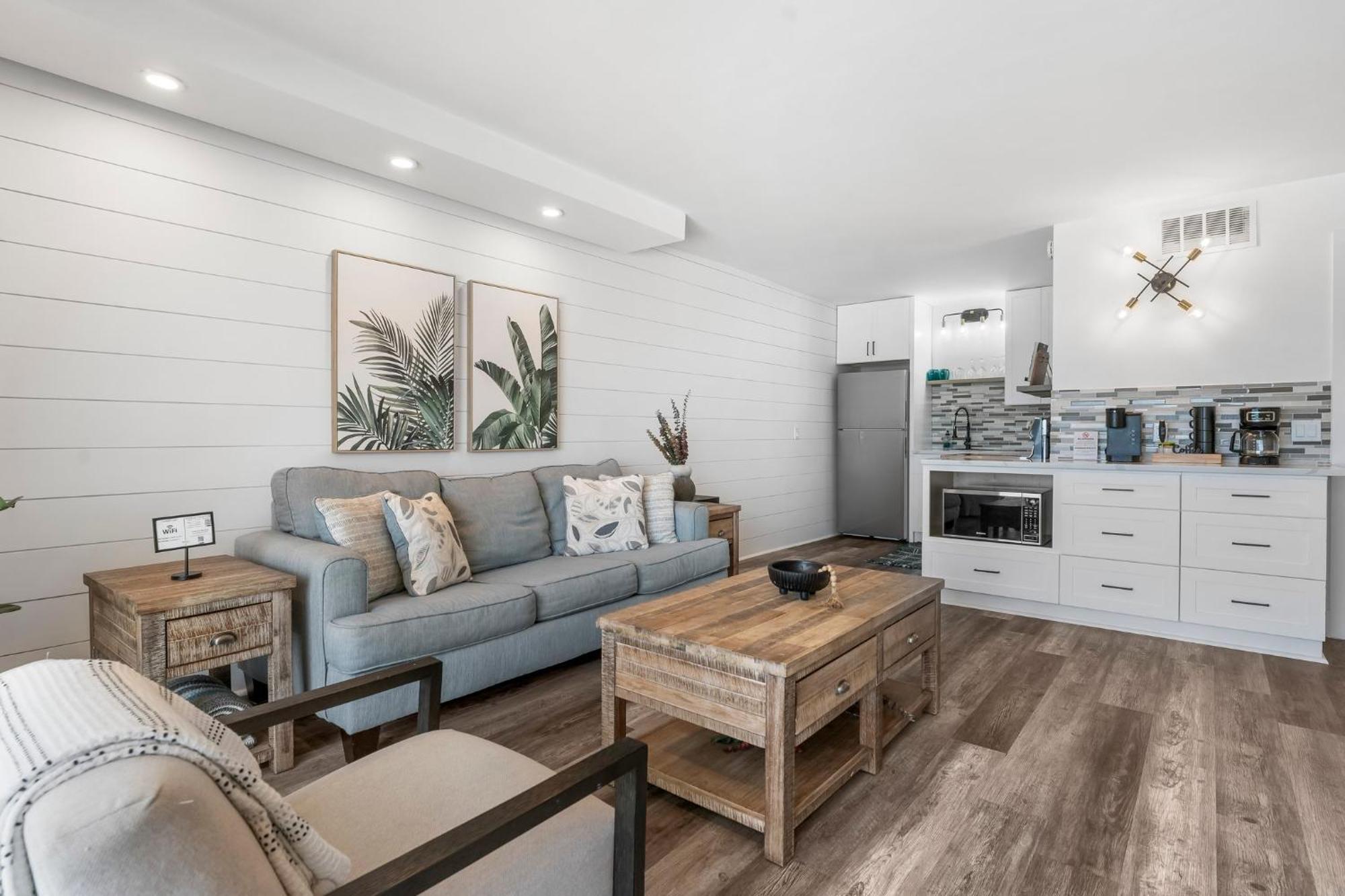 The Summit 808 - Luxury Beach Resort Condo - Beachfront - Incredible Views - Beach Chairs And Sunshade Provided In Condo Panama City Beach Extérieur photo